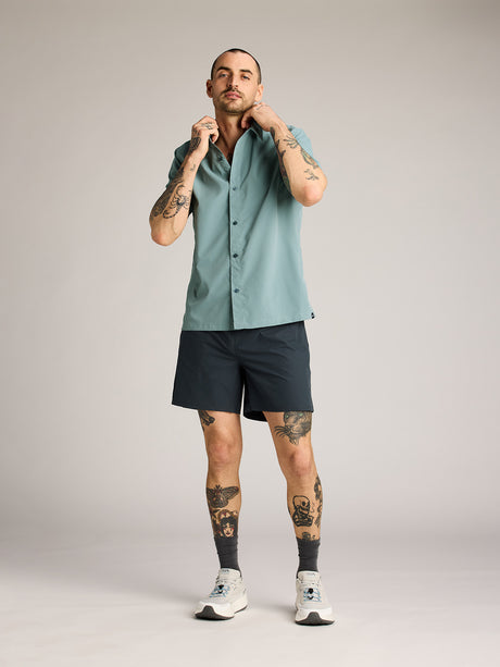 image-variant-color-trooper--