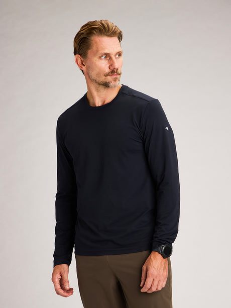 image-variant-color-black--