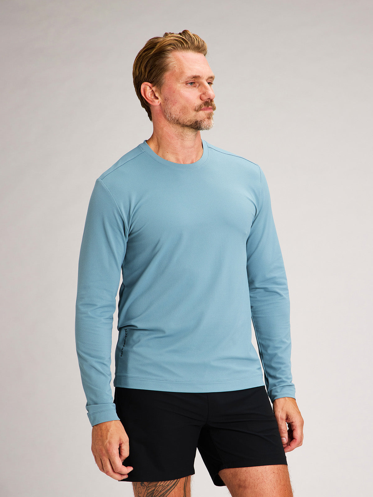 image-variant-color-trooper--