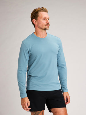 image-variant-color-trooper--