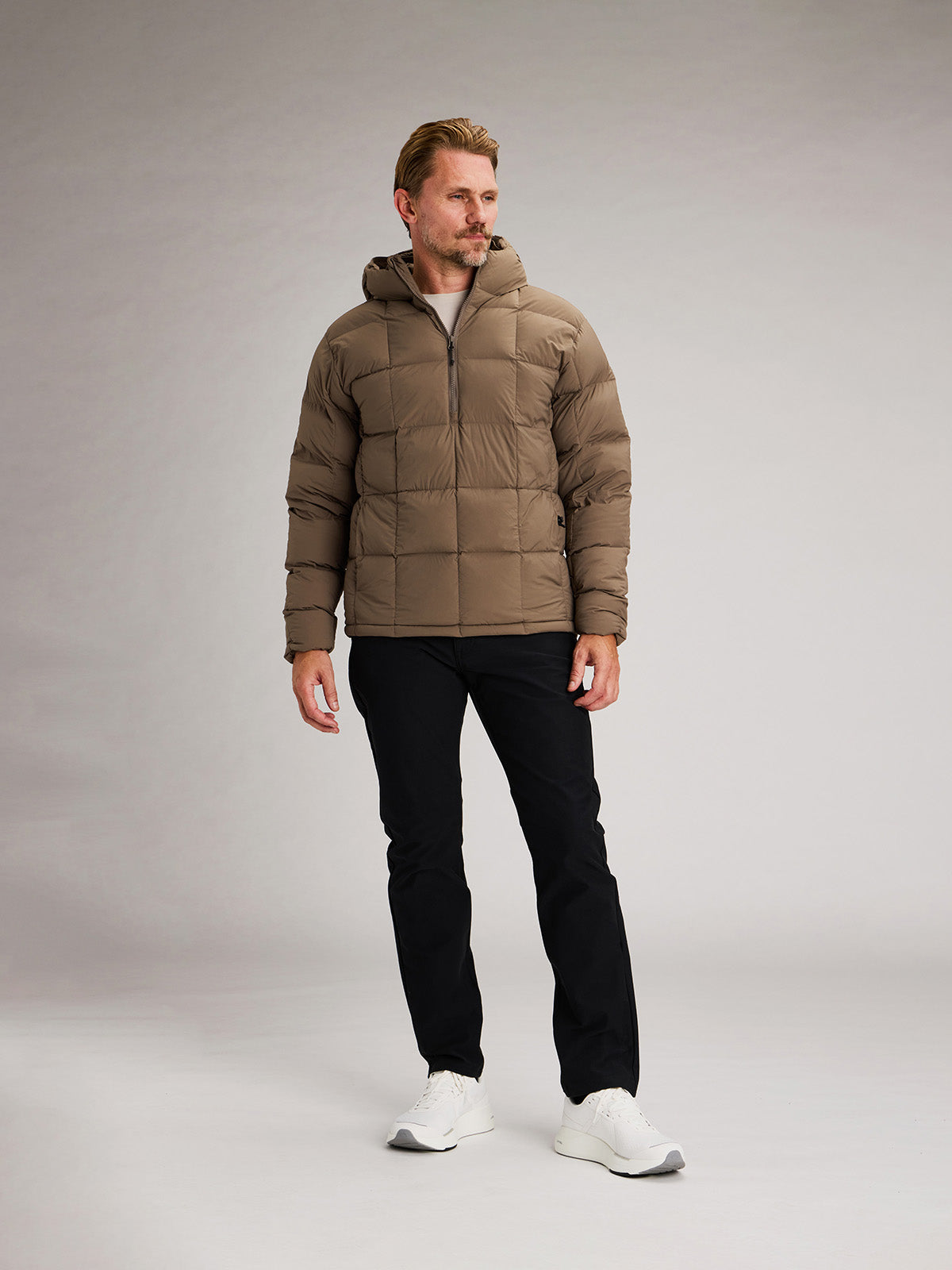 image-variant-color-puddy