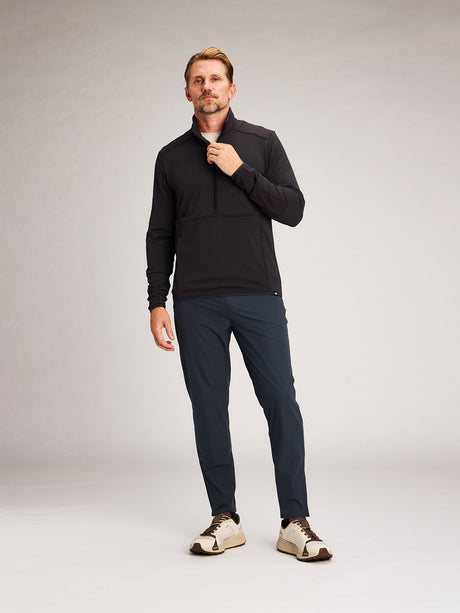 image-variant-color-phantom--