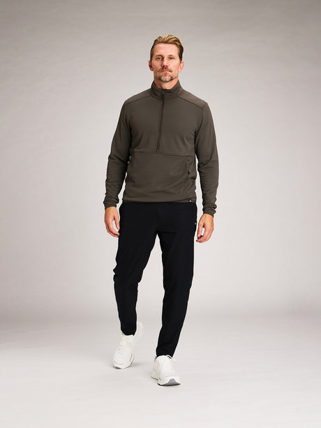 image-variant-color-forest-floor--