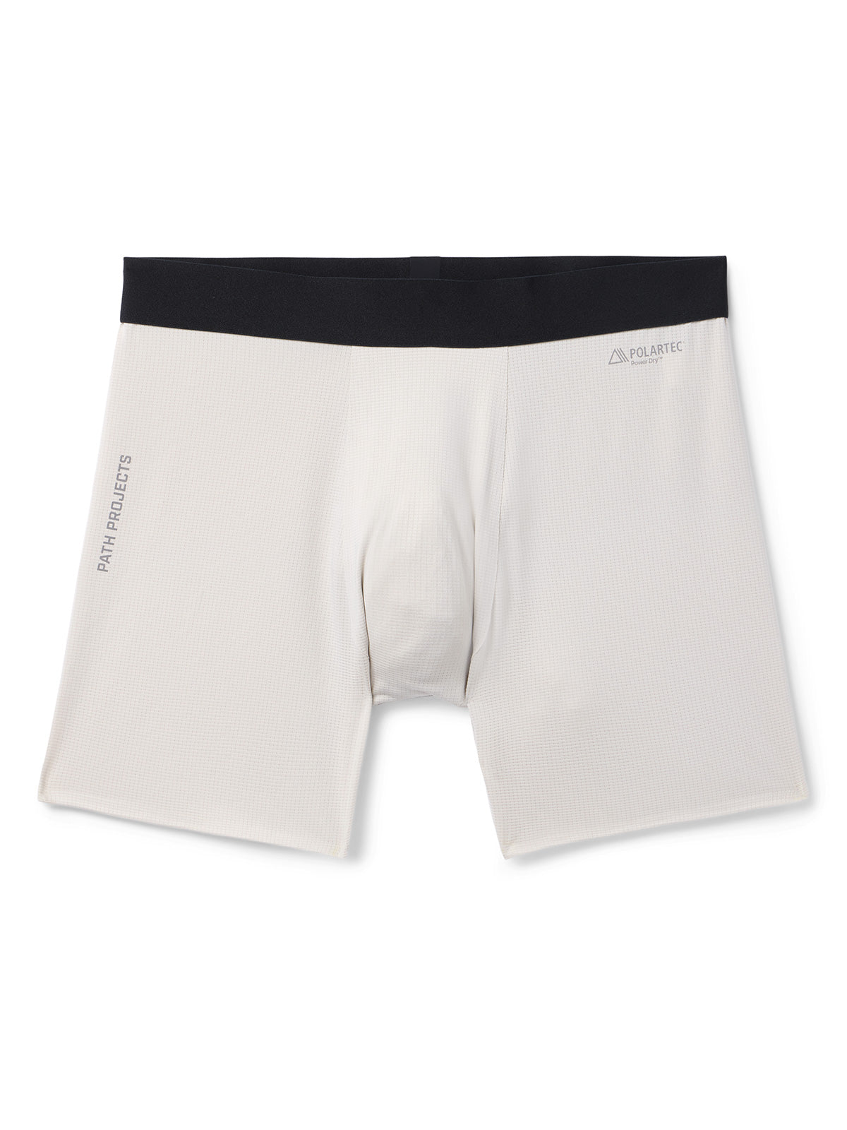 Benham Hybrid Tight
