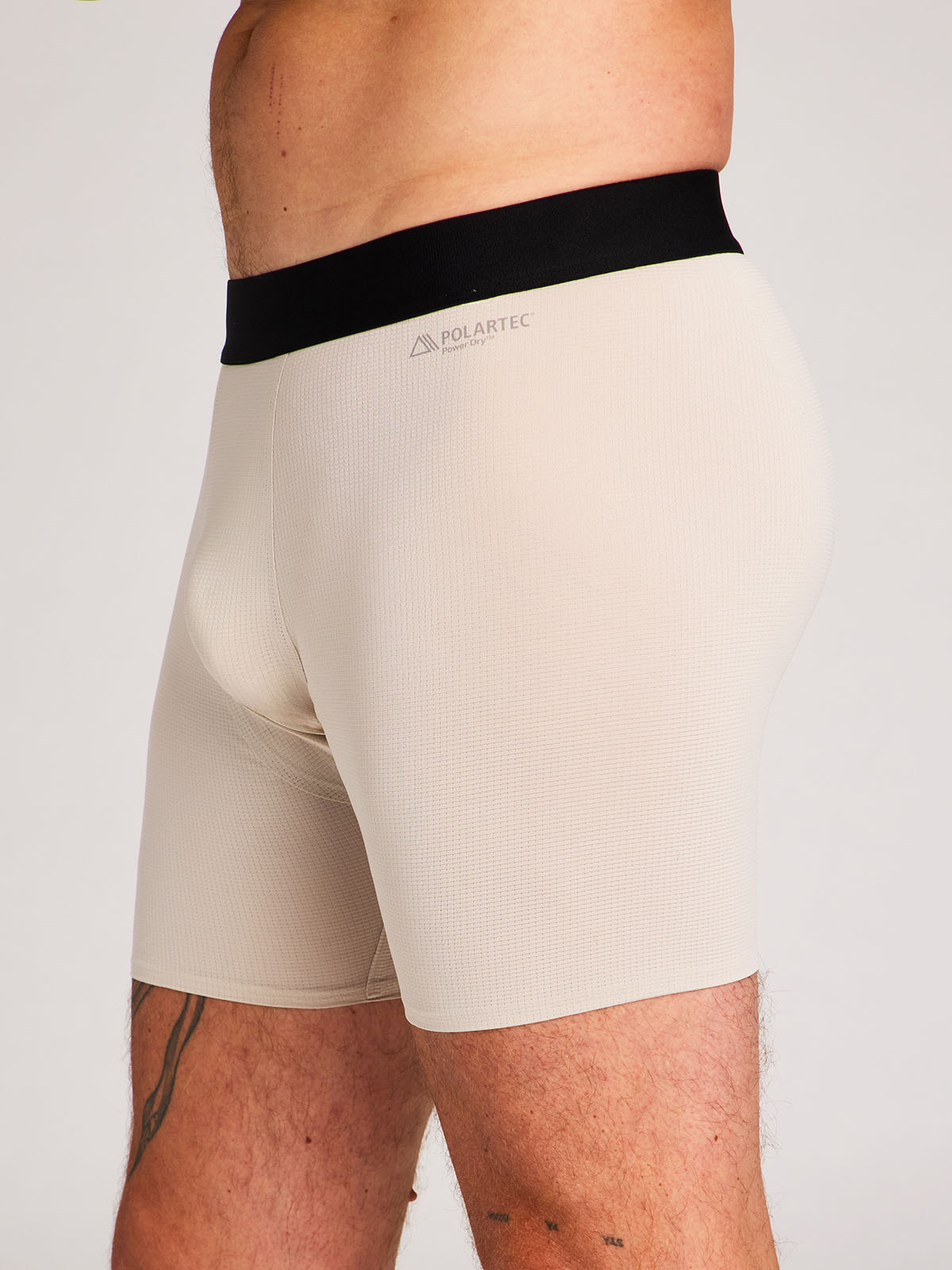 image-variant-color-bone-white--