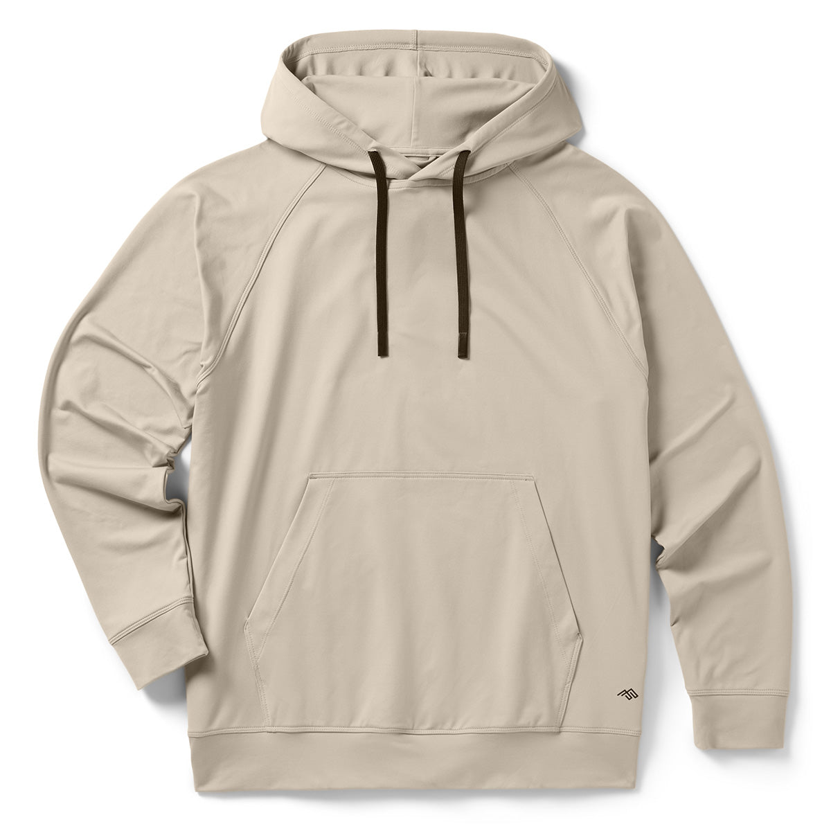 Montara Hoodie Size Medium | Path Projects