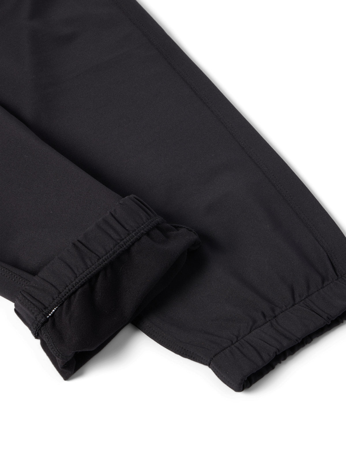 Montara Jogger