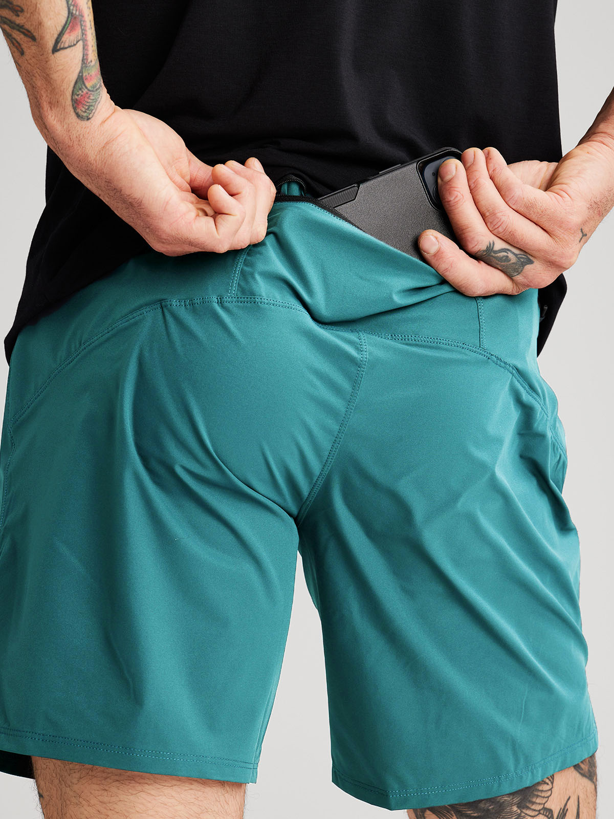 Sykes PX