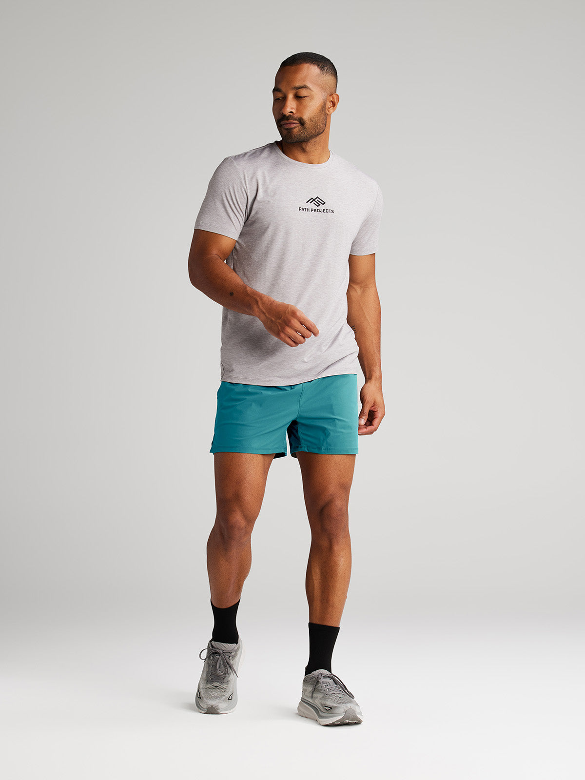 Graves PX Relaxed Fit