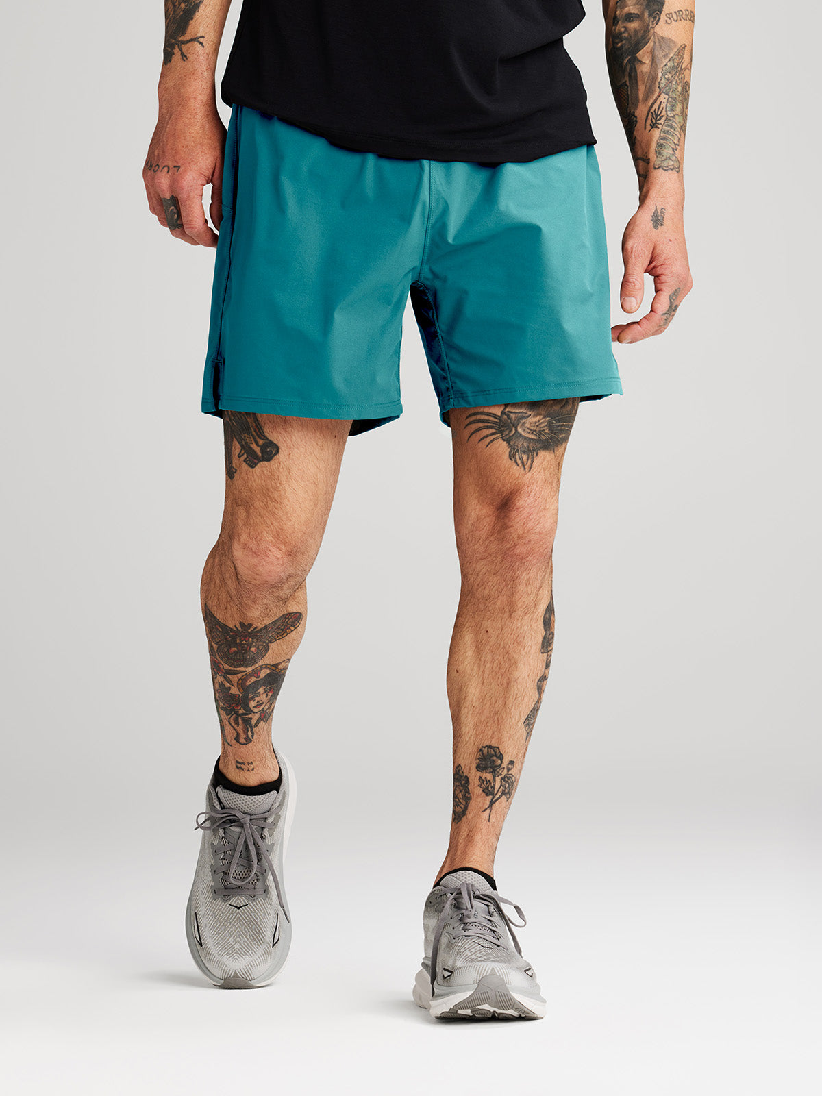 Graves PX Relaxed Fit