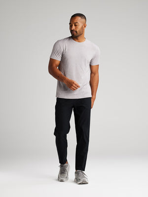 image-variant-color-jet-black--