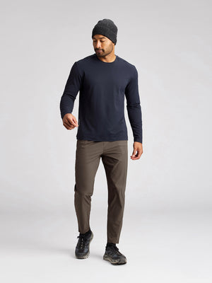 image-variant-color-forest-floor--