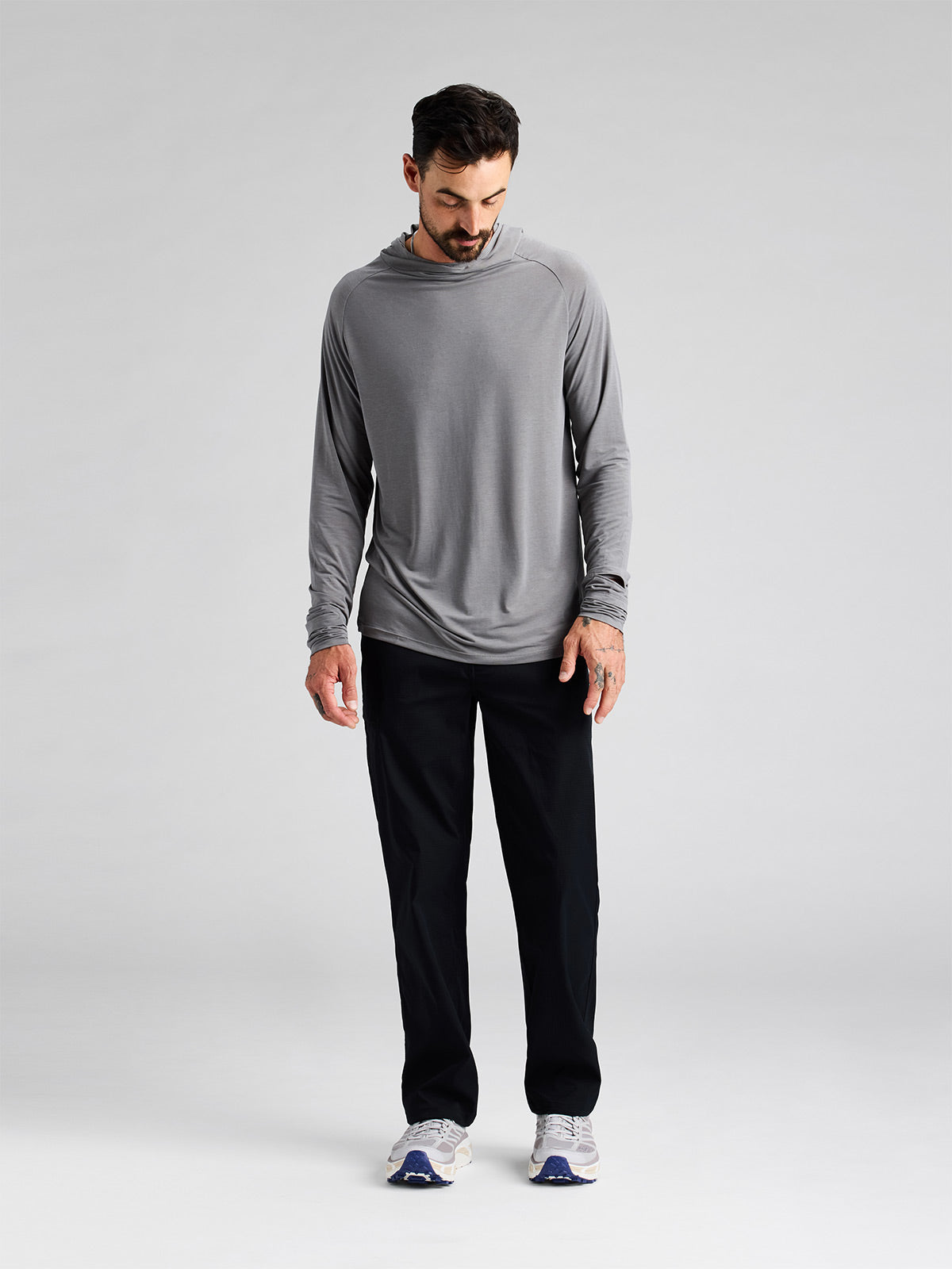 Boreas Field Pant