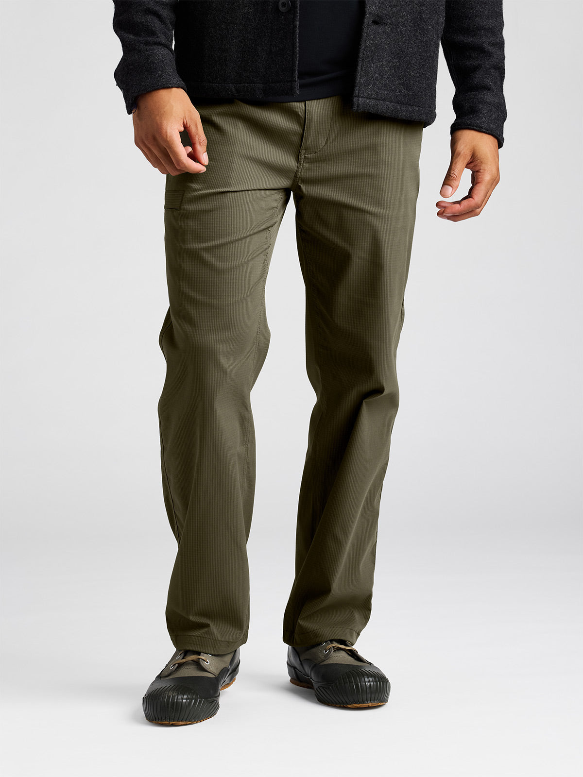 Boreas Field Pant