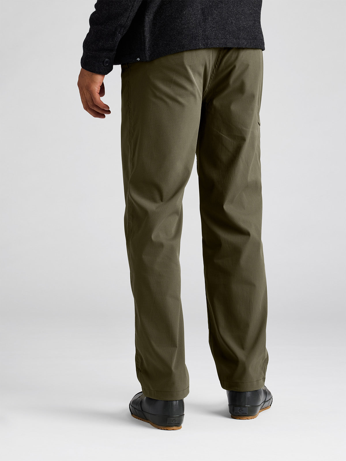 Boreas Field Pant