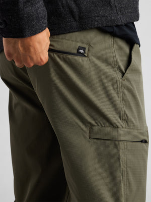 Boreas Field Pant