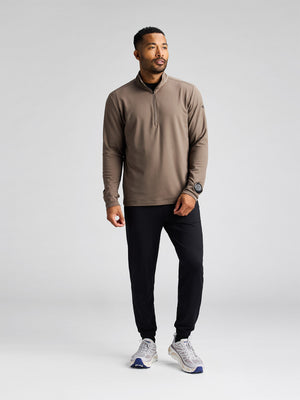 Montara Jogger