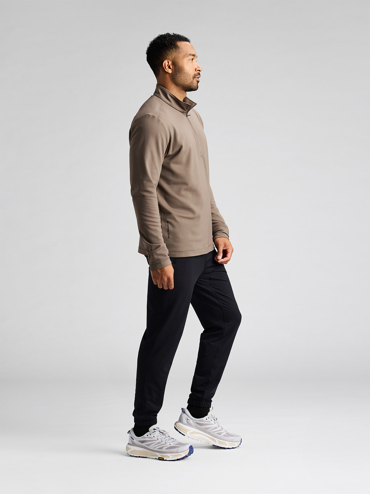 Montara Jogger