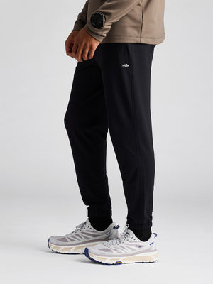 Montara Jogger