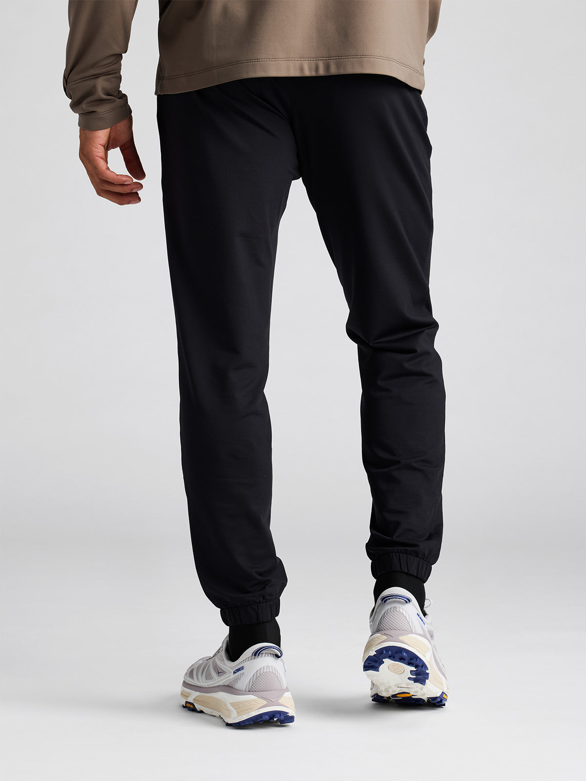 Montara Jogger