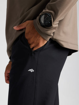 Montara Jogger