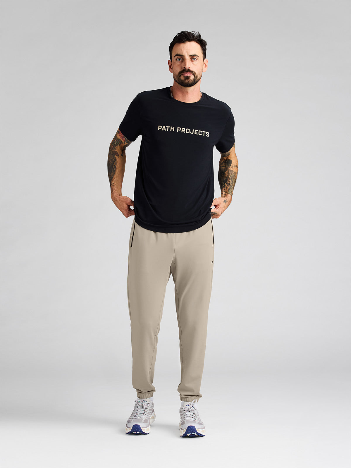 Montara Jogger