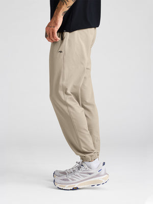 Montara Jogger