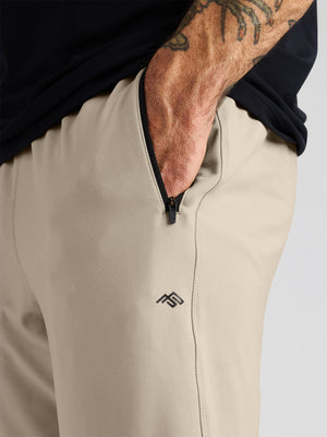 Montara Jogger