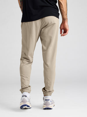 Montara Jogger