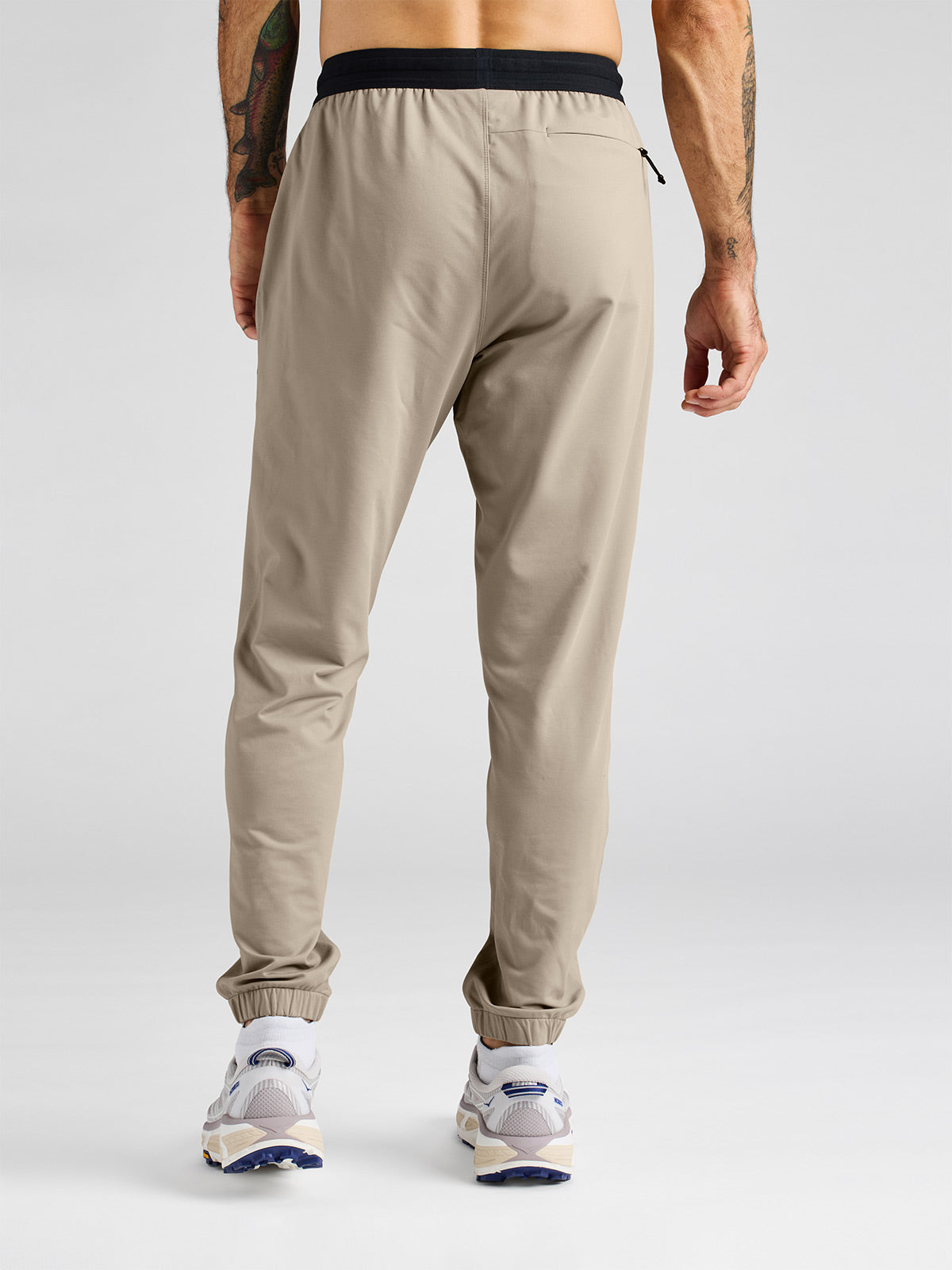 Montara Jogger