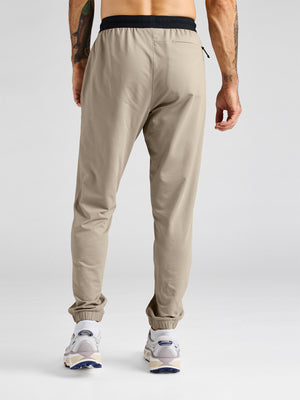 Montara Jogger