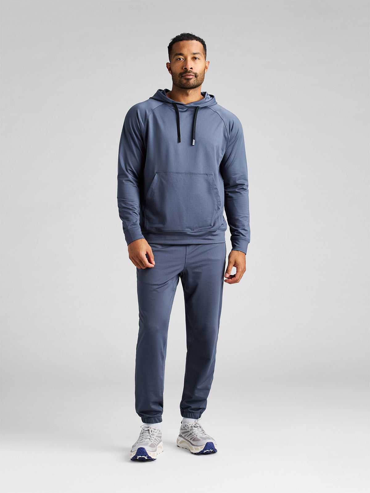 Montara Jogger