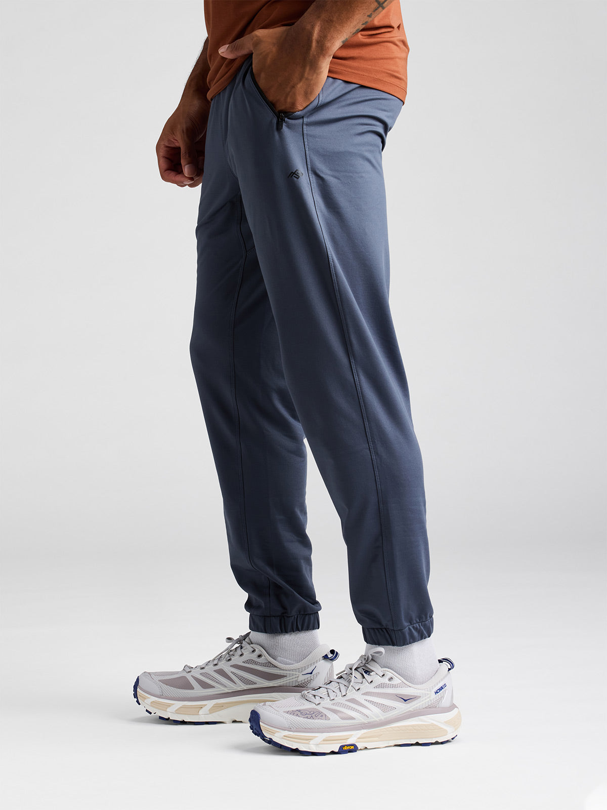 Montara Jogger