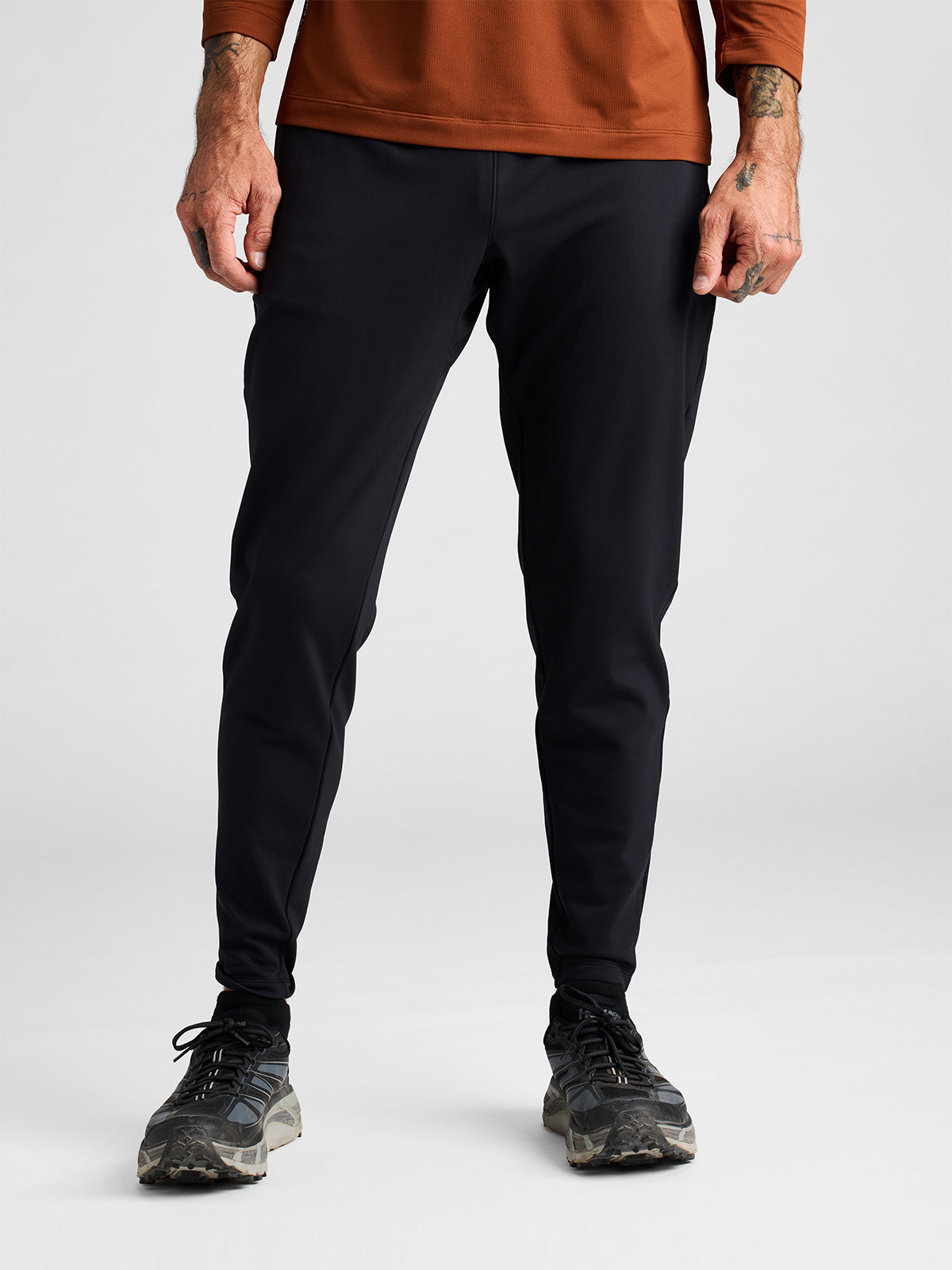 Benham Hybrid Tight