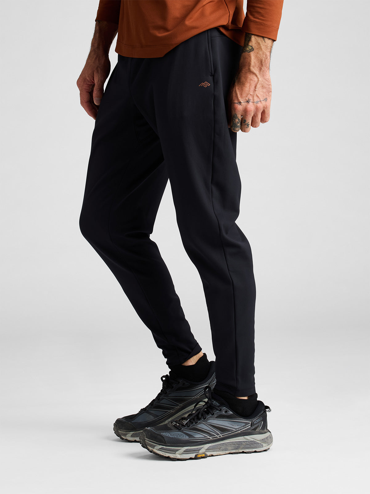 【PATH PROJECTS】Benham Hybrid Tight サイズLG Benham Hybrid Tight
