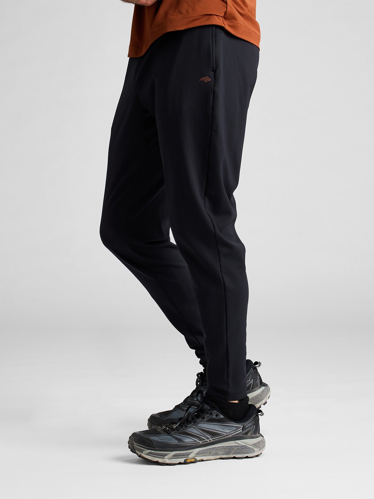 【PATH PROJECTS】Benham Hybrid Tight サイズLG Benham Hybrid Tight