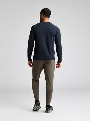 Benham Hybrid Tight