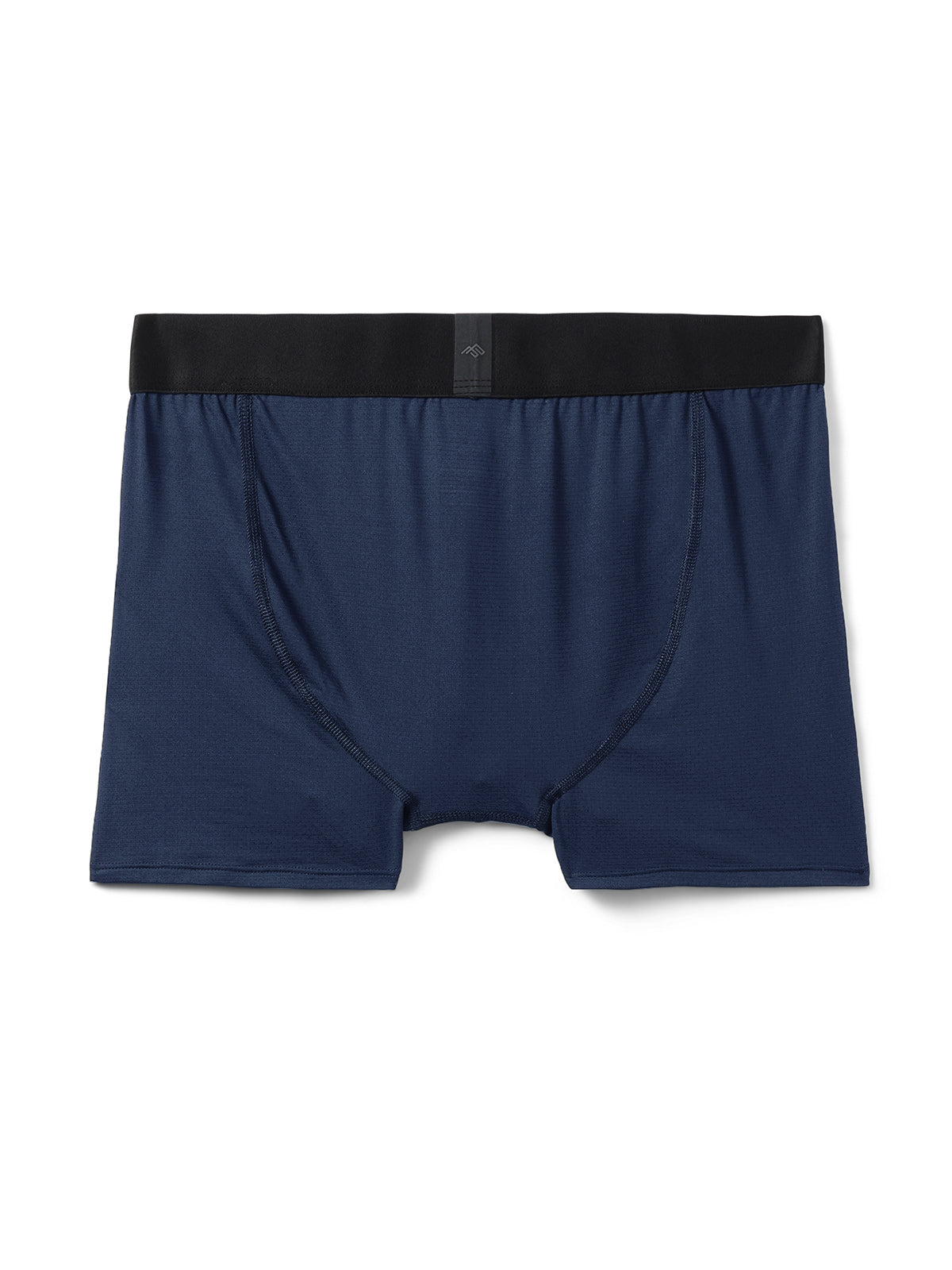 image-variant-color-dark-navy--