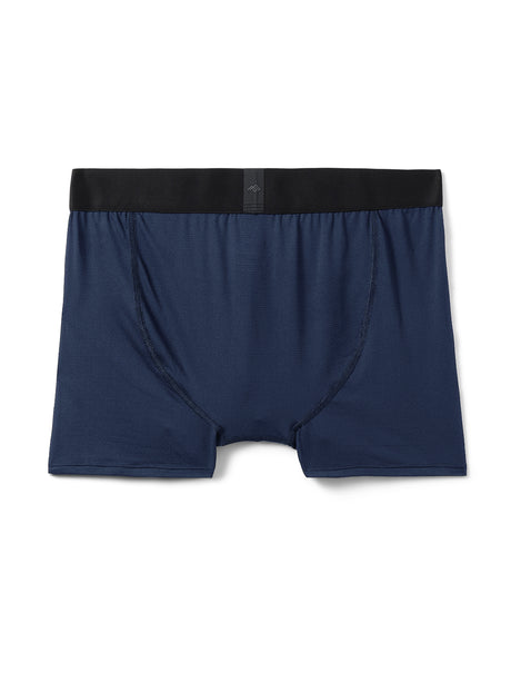 image-variant-color-dark-navy--