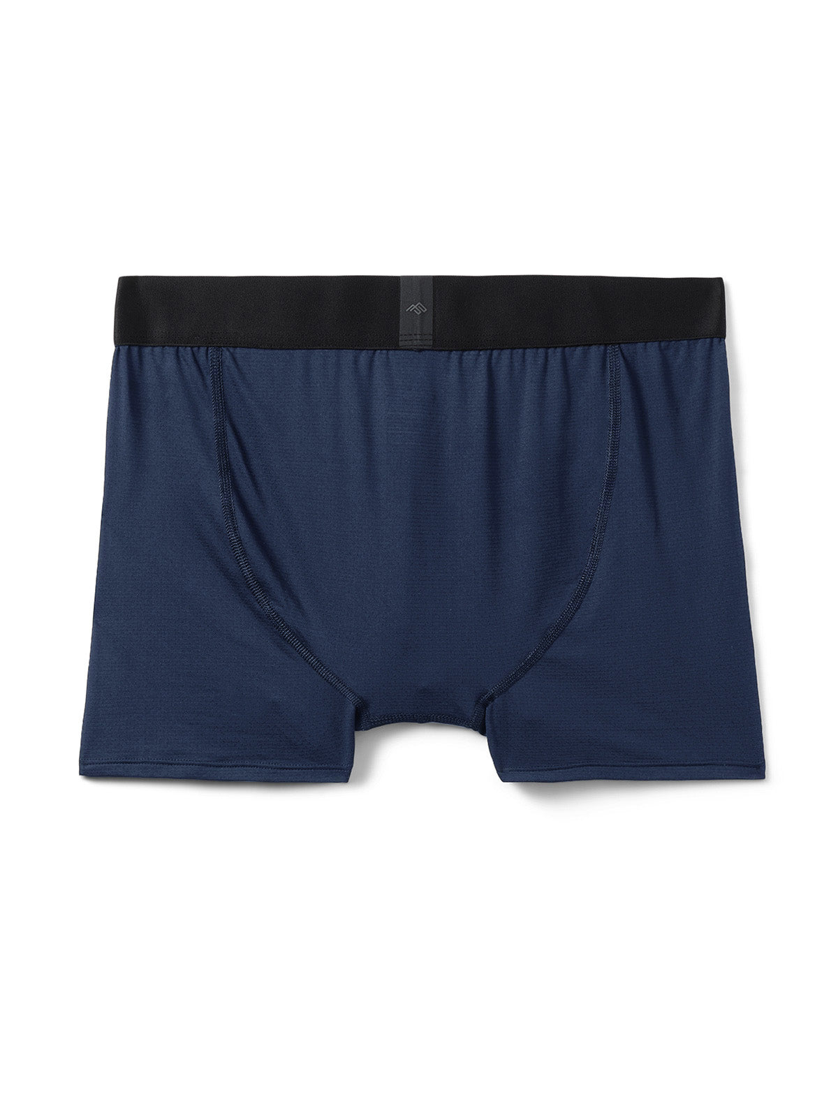 image-variant-color-dark-navy--