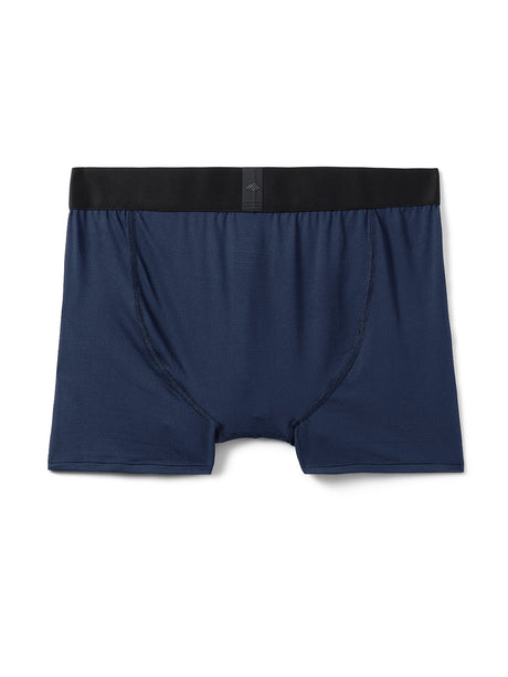 image-variant-color-dark-navy--