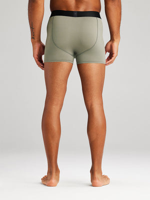 Tahoe CL