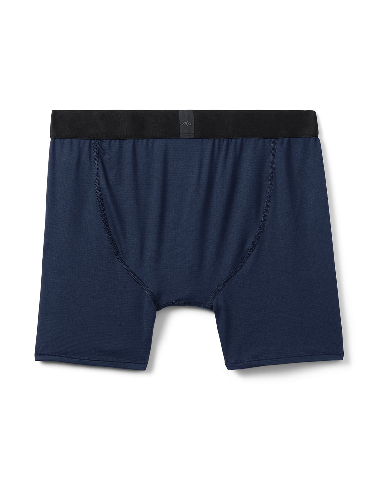 image-variant-color-dark-navy--
