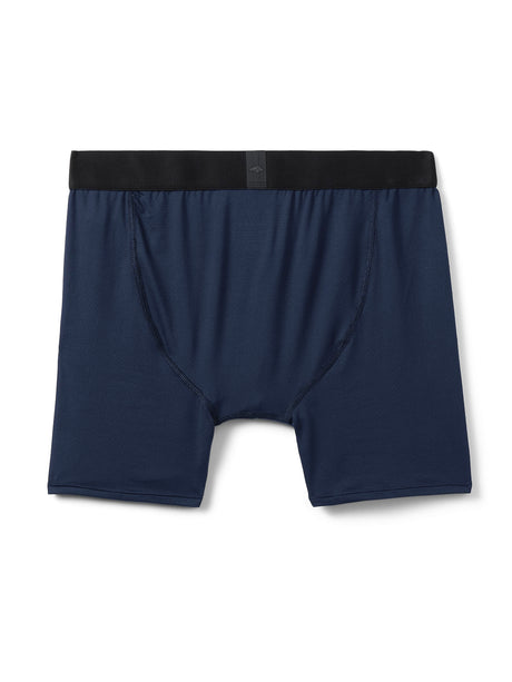 image-variant-color-dark-navy--