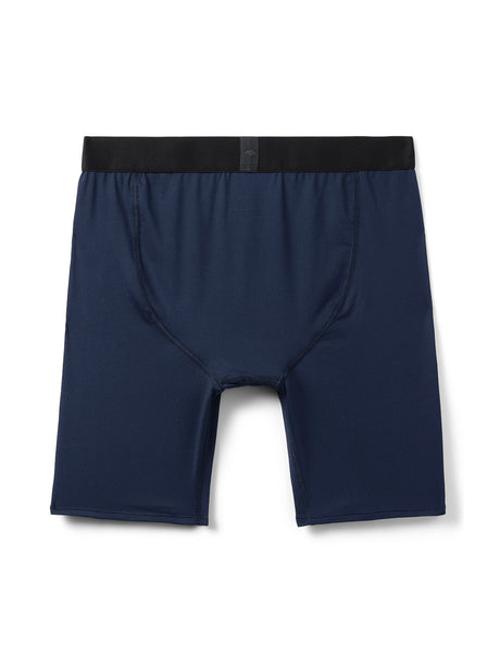 image-variant-color-dark-navy--
