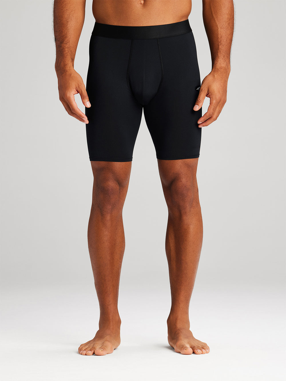 Tahoe CL