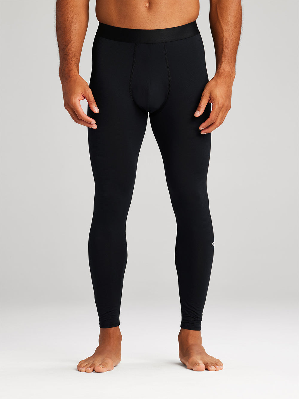 Tahoe CL Full Length