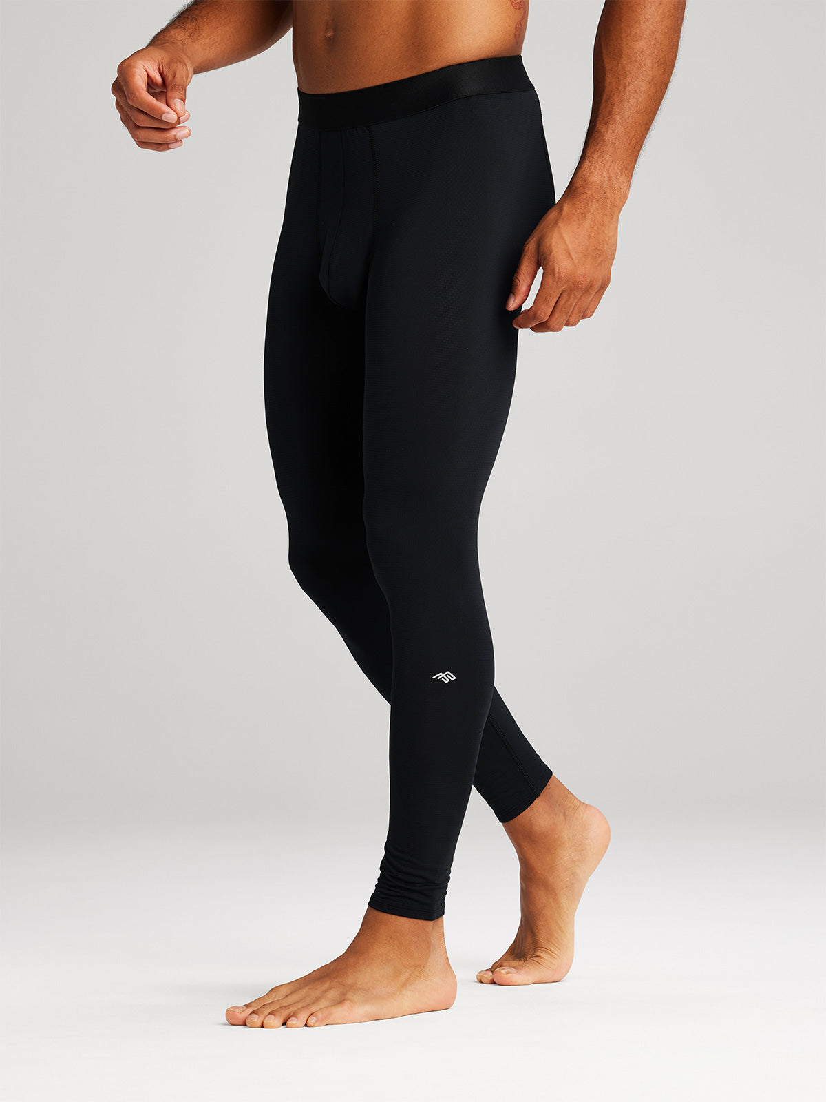 Tahoe CL Full Length