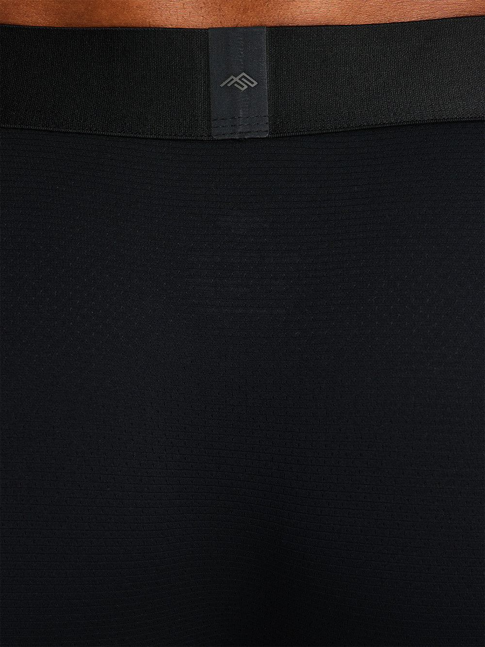 Tahoe CL Full Length