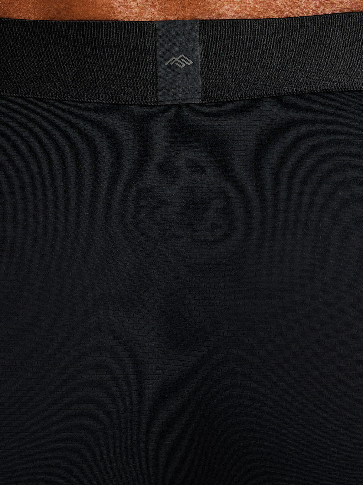 Tahoe CL Full Length